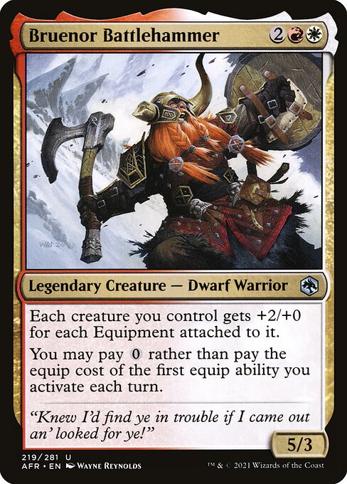 CS-mtg-116899