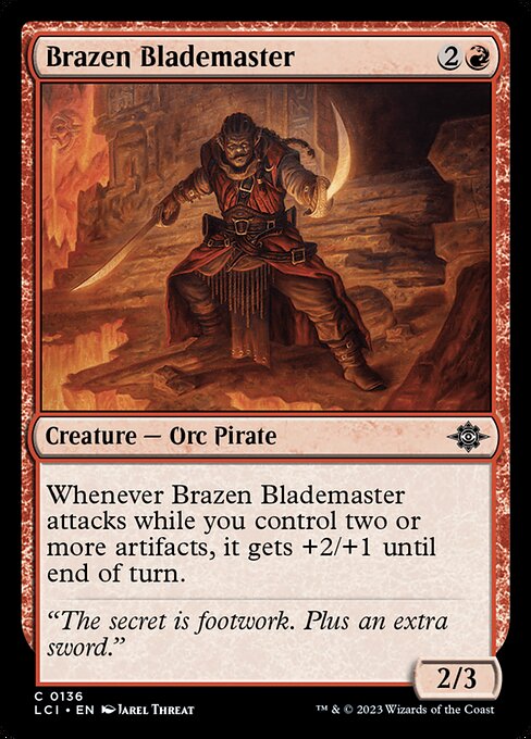 CS-mtg-116902