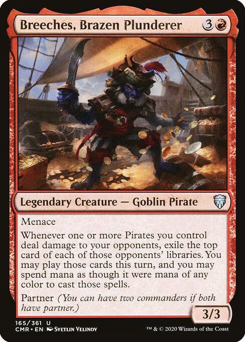 CS-mtg-116903