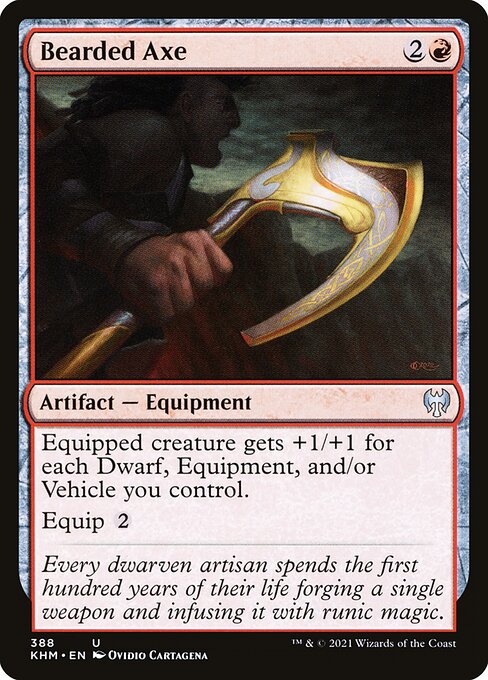 CS-mtg-116905
