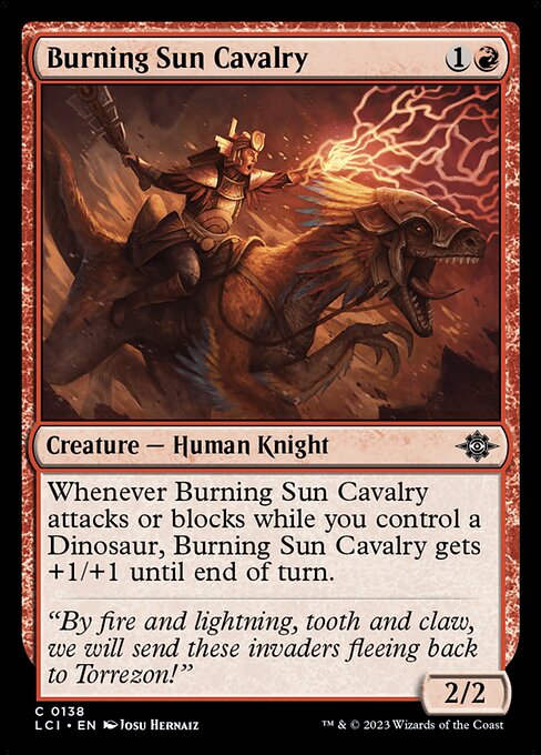 CS-mtg-116907