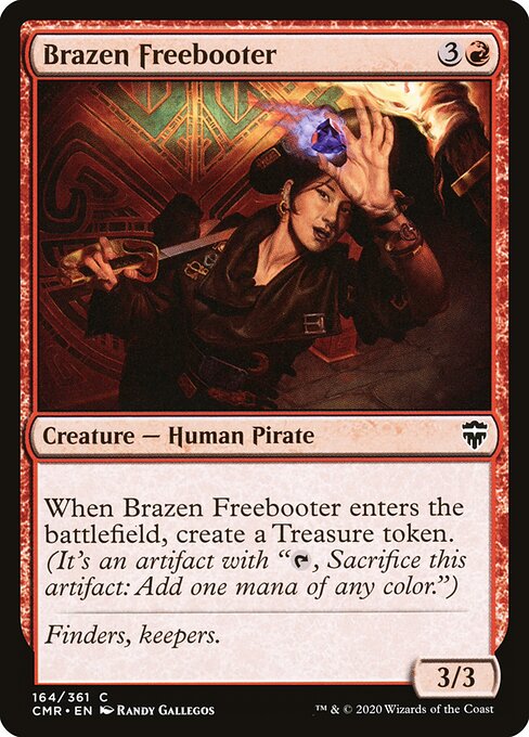 CS-mtg-116909