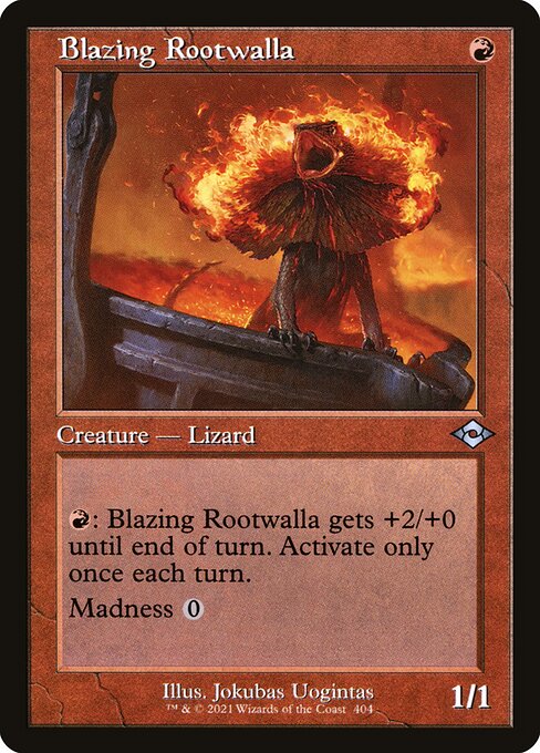 CS-mtg-116916