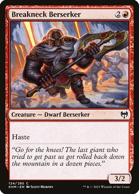 CS-mtg-116918