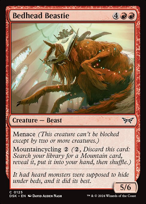 CS-mtg-116924