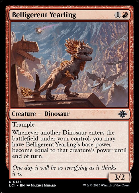CS-mtg-116930