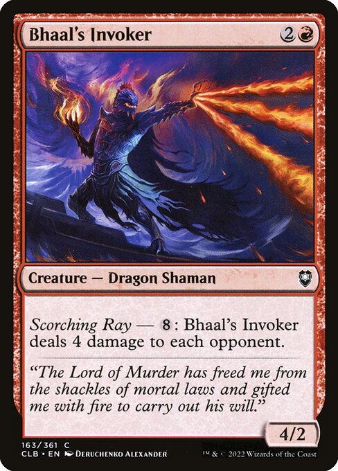 CS-mtg-116931