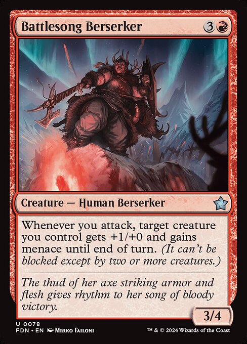 CS-mtg-116950