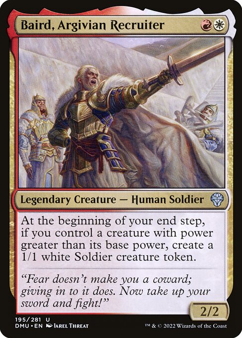 CS-mtg-116976