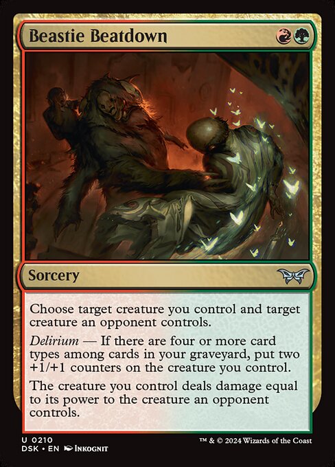 CS-mtg-116979