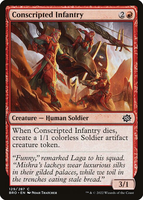 CS-mtg-117013