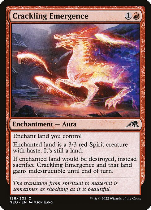 CS-mtg-117015