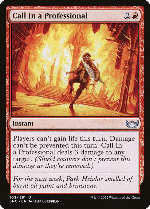 CS-mtg-117016