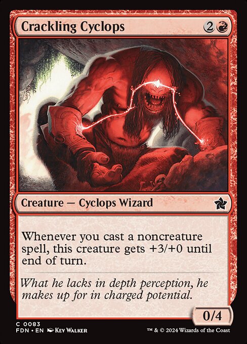 CS-mtg-117018