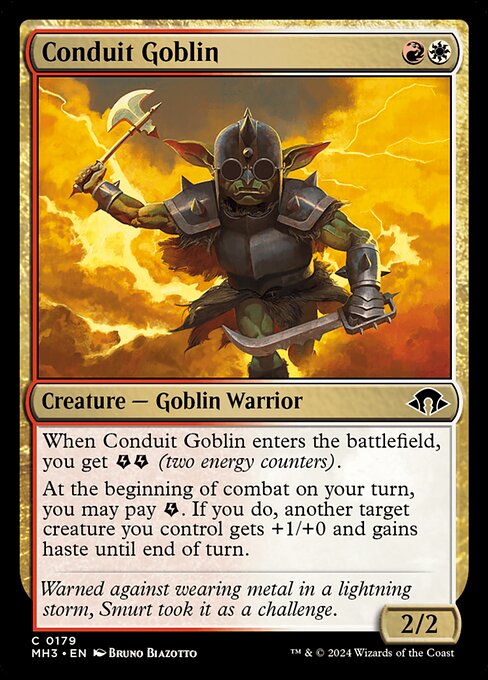 CS-mtg-117022