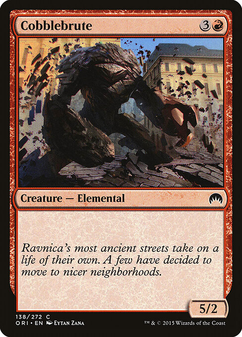 CS-mtg-117023