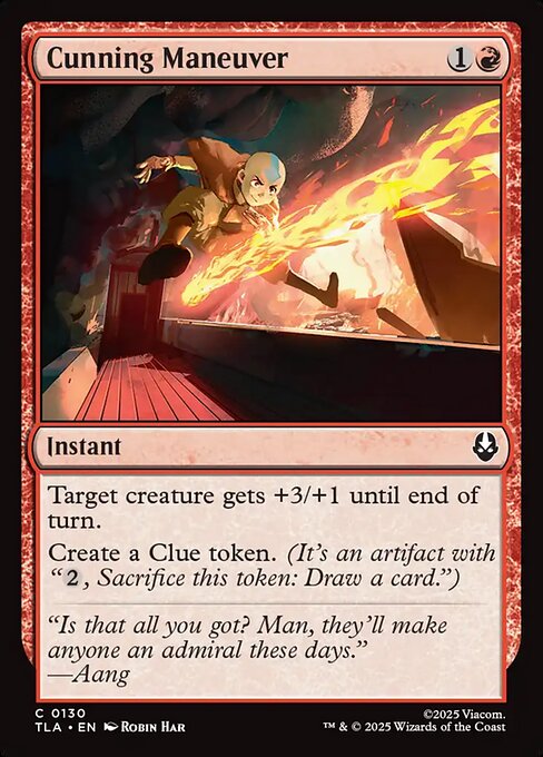CS-mtg-117028