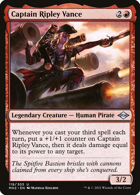 CS-mtg-117032