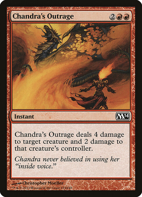 CS-mtg-117038