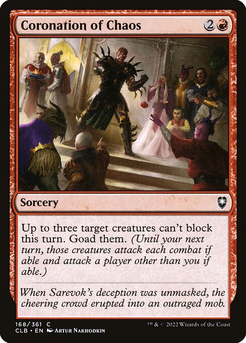 CS-mtg-117039
