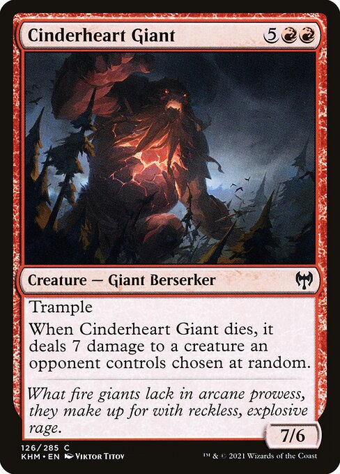 CS-mtg-117042