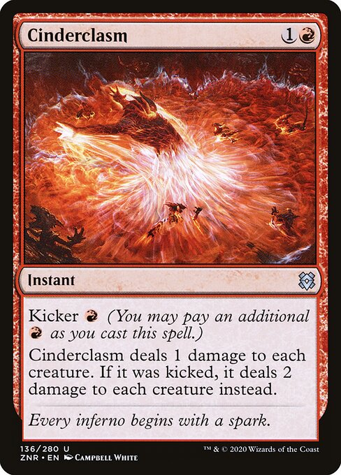 CS-mtg-117047