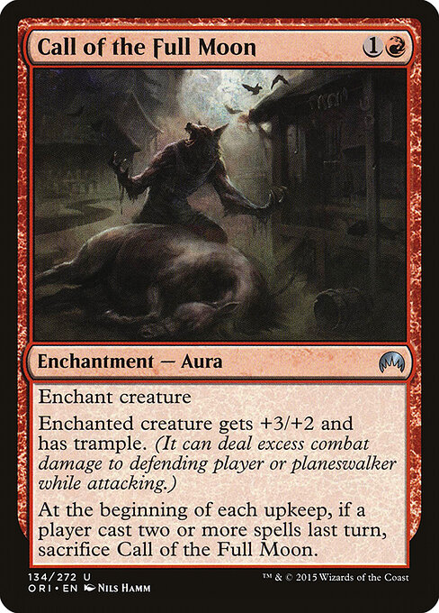 CS-mtg-117066