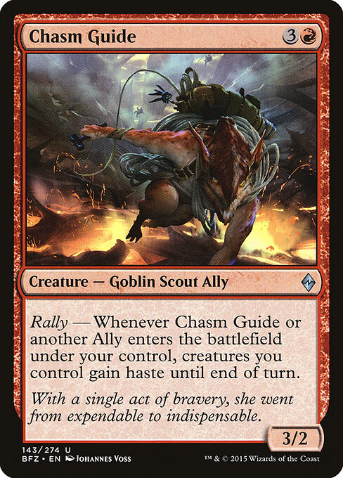 CS-mtg-117068