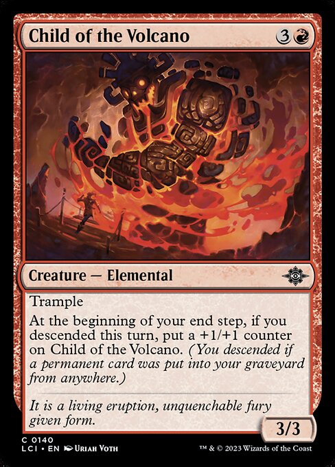 CS-mtg-117070