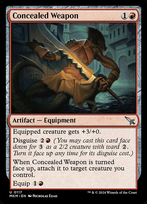CS-mtg-117073