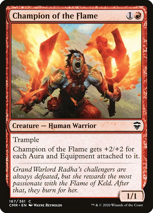 CS-mtg-117076
