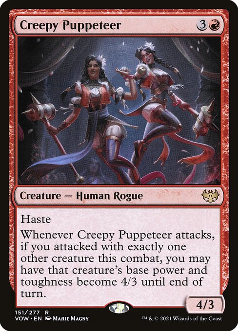 CS-mtg-117090