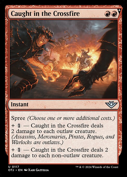 CS-mtg-117095