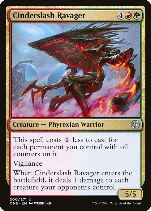 CS-mtg-117109