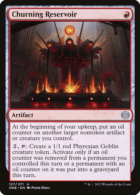 CS-mtg-117110