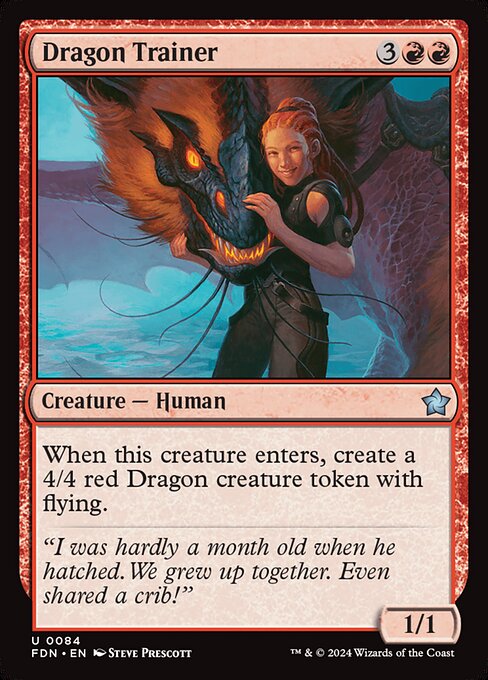 CS-mtg-117112