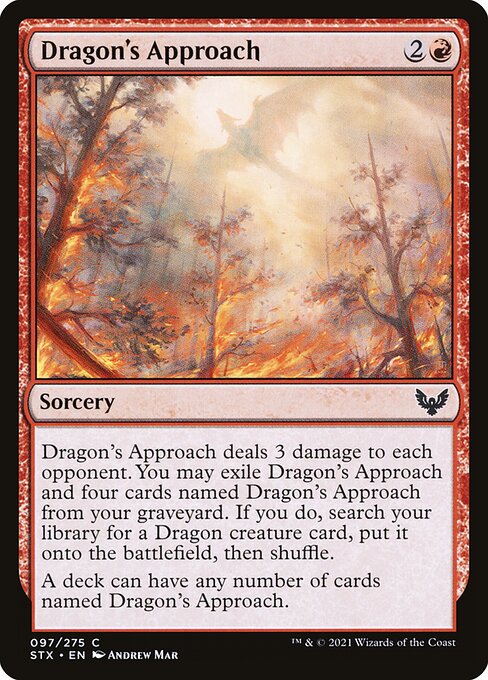 CS-mtg-117115