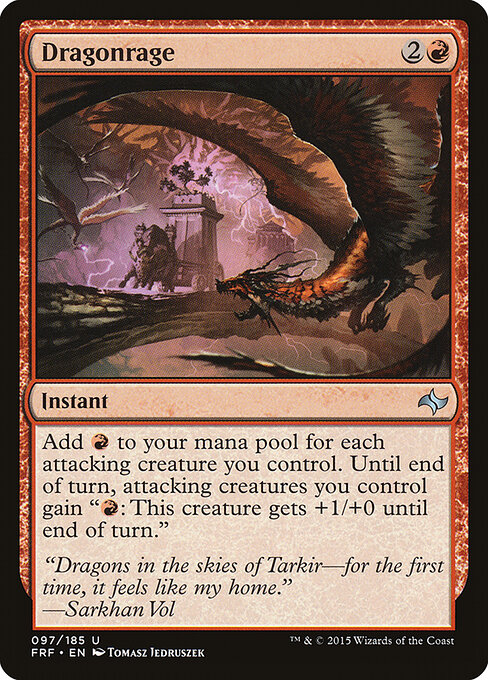 CS-mtg-117116