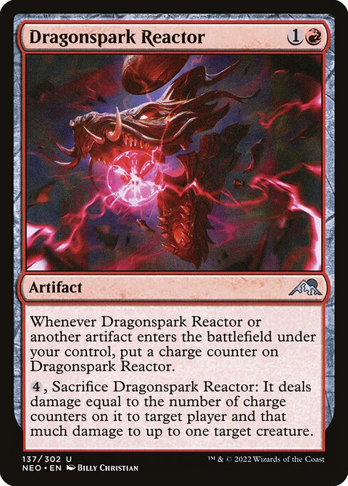 CS-mtg-117118