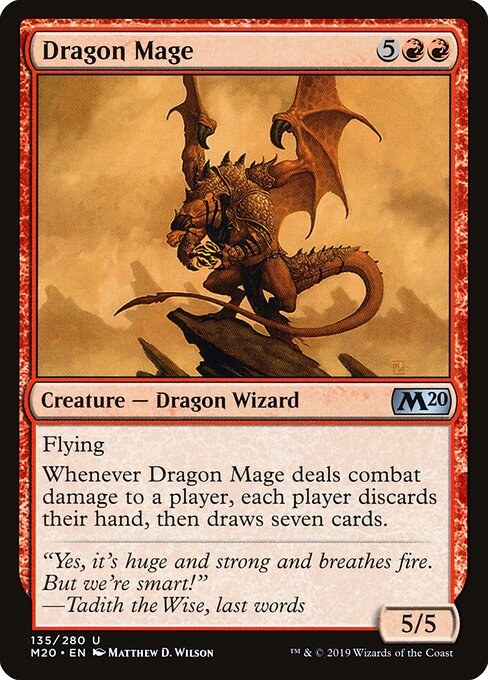 CS-mtg-117129