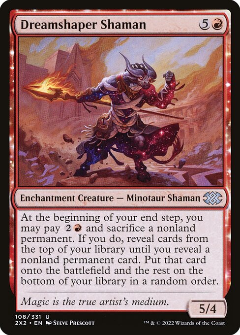 CS-mtg-117132