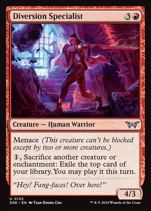CS-mtg-117134