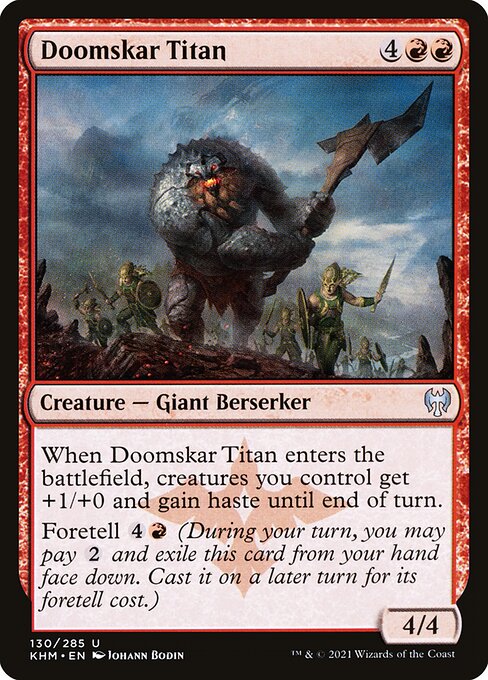 CS-mtg-117136