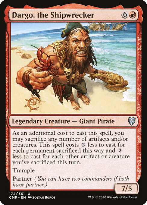 CS-mtg-117137