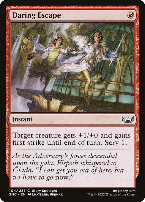 CS-mtg-117139