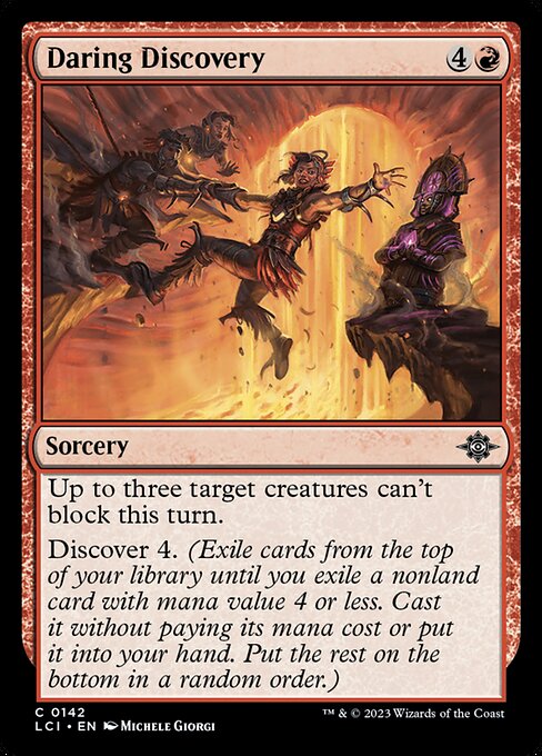 CS-mtg-117141