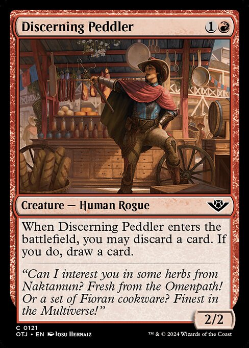 CS-mtg-117143