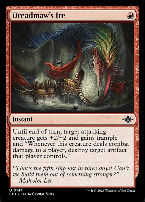CS-mtg-117145