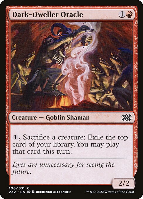 CS-mtg-117148
