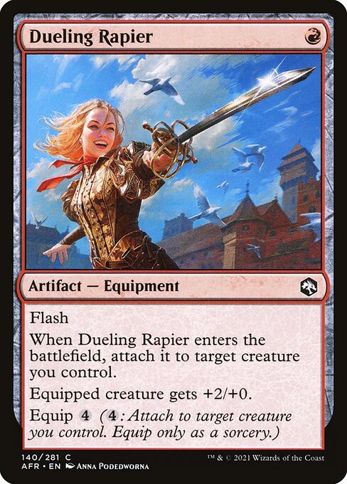 CS-mtg-117149